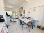 sale Appartement Le Cap D'agde