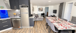vente Appartement Le Cap D'agde