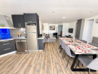 vente Appartement Le Cap D'agde