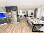 vente Appartement Le Cap D'agde