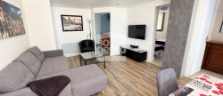 vente Appartement Le Cap D'agde