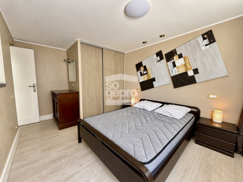 vente Appartement Le Cap D'agde - Photo 6