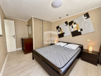 vente Appartement Le Cap D'agde