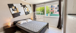 vente Appartement Le Cap D'agde