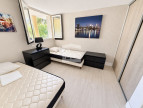vente Appartement Le Cap D'agde