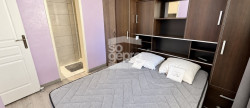 vente Appartement Le Cap D'agde