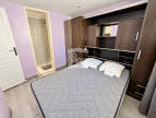 vente Appartement Le Cap D'agde