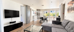 vente Appartement Le Cap D'agde