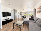vente Appartement Le Cap D'agde