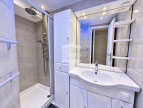 vente Appartement Le Cap D'agde
