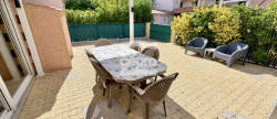 vente Appartement Le Cap D'agde