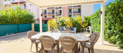 vente Appartement Le Cap D'agde