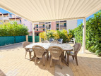 vente Appartement Le Cap D'agde