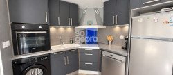 vente Appartement Le Cap D'agde