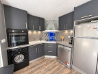 vente Appartement Le Cap D'agde