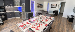 vente Appartement Le Cap D'agde
