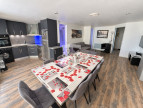 vente Appartement Le Cap D'agde