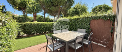 vente Appartement Le Cap D'agde