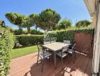 vente Appartement Le Cap D'agde