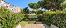 vente Appartement Le Cap D'agde