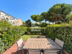 vente Appartement Le Cap D'agde