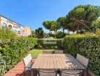 vente Appartement Le Cap D'agde