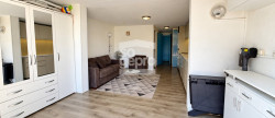 vente Appartement Le Cap D'agde