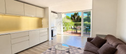 vente Appartement Le Cap D'agde
