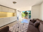 vente Appartement Le Cap D'agde