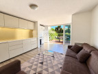 vente Appartement Le Cap D'agde