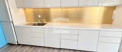 vente Appartement Le Cap D'agde