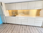 vente Appartement Le Cap D'agde