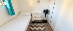 vente Appartement Le Cap D'agde
