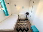 vente Appartement Le Cap D'agde