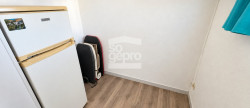 vente Appartement Le Cap D'agde