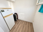 vente Appartement Le Cap D'agde