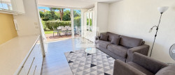 vente Appartement Le Cap D'agde