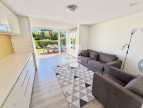 vente Appartement Le Cap D'agde