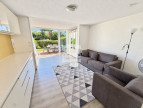 vente Appartement Le Cap D'agde