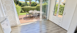 vente Appartement Le Cap D'agde