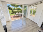 vente Appartement Le Cap D'agde