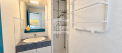 vente Appartement Le Cap D'agde