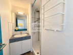 vente Appartement Le Cap D'agde