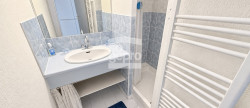 vente Appartement Le Cap D'agde