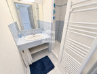 vente Appartement Le Cap D'agde