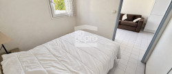 vente Appartement Le Cap D'agde
