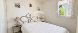 vente Appartement Le Cap D'agde