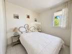 vente Appartement Le Cap D'agde