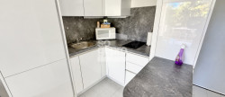 vente Appartement Le Cap D'agde