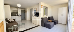 vente Appartement Le Cap D'agde